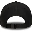 bone-curvo-preto-ajustavel-9forty-pin-da-chicago-bulls-nba-da-new-era
