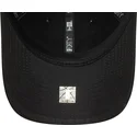 bone-curvo-preto-ajustavel-9forty-pin-da-chicago-bulls-nba-da-new-era