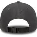 bone-curvo-cinza-ajustavel-9forty-pin-da-los-angeles-lakers-nba-da-new-era