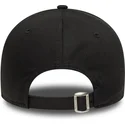 bone-curvo-preto-ajustavel-com-logo-verde-9forty-outline-da-new-york-yankees-mlb-da-new-era