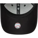 bone-curvo-preto-ajustavel-com-logo-verde-9forty-outline-da-new-york-yankees-mlb-da-new-era