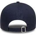 bone-curvo-azul-marinho-ajustavel-9forty-visor-script-da-new-york-yankees-mlb-da-new-era