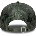 bone-curvo-camuflagem-ajustavel-9forty-flawless-pin-da-los-angeles-dodgers-mlb-da-new-era