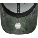 bone-curvo-camuflagem-ajustavel-9forty-flawless-pin-da-los-angeles-dodgers-mlb-da-new-era