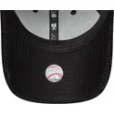 bone-curvo-preto-ajustavel-9forty-winter-borg-da-new-york-yankees-mlb-da-new-era
