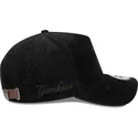 bone-curvo-preto-ajustavel-9forty-e-frame-cord-da-new-york-yankees-mlb-da-new-era