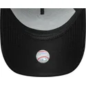 bone-curvo-preto-ajustavel-9forty-e-frame-cord-da-new-york-yankees-mlb-da-new-era