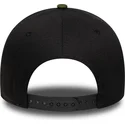 bone-curvo-preto-e-verde-snapback-9forty-e-frame-camo-patch-da-new-era