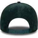 bone-curvo-verde-snapback-9forty-e-frame-patch-cord-da-new-era