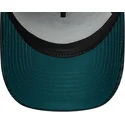 bone-curvo-verde-snapback-9forty-e-frame-patch-cord-da-new-era
