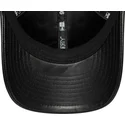 bone-curvo-preto-ajustavel-9forty-m-crown-img-leather-da-new-york-yankees-mlb-da-new-era