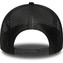 bone-trucker-preto-com-logo-verde-a-frame-league-essential-da-new-york-yankees-mlb-da-new-era
