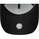 bone-trucker-preto-com-logo-verde-a-frame-league-essential-da-new-york-yankees-mlb-da-new-era