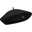 boina-preta-para-mulheres-pin-wool-beret-da-new-york-yankees-mlb-da-new-era