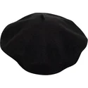 boina-preta-para-mulheres-pin-wool-beret-da-new-york-yankees-mlb-da-new-era