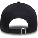 bone-curvo-azul-marinho-ajustavel-para-crianca-9forty-space-icon-da-new-york-yankees-mlb-da-new-era