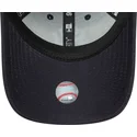bone-curvo-azul-marinho-ajustavel-para-crianca-9forty-space-icon-da-new-york-yankees-mlb-da-new-era