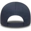 bone-curvo-azul-ajustavel-para-crianca-9forty-space-icon-da-new-era