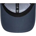 bone-curvo-azul-ajustavel-para-crianca-9forty-space-icon-da-new-era