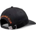 bone-curvo-preto-ajustavel-koi-watching-club-da-djinns