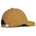 bone-curvo-castanho-claro-ajustavel-baseball-peach-obl058-da-oblack