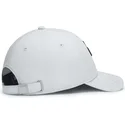 bone-curvo-branco-ajustavel-baseball-peach-obl042-da-oblack