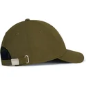 bone-curvo-verde-ajustavel-baseball-peach-obl051-da-oblack