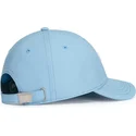 bone-curvo-azul-claro-ajustavel-baseball-peach-obl104-da-oblack