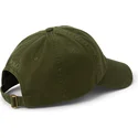 bone-curvo-verde-ajustavel-com-logo-verde-cotton-chino-classic-sport-da-polo-ralph-lauren