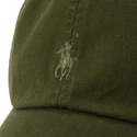 bone-curvo-verde-ajustavel-com-logo-verde-cotton-chino-classic-sport-da-polo-ralph-lauren