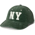 bone-curvo-verde-ajustavel-ny-patch-authentic-corduroy-da-polo-ralph-lauren