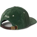 bone-curvo-verde-ajustavel-ny-patch-authentic-corduroy-da-polo-ralph-lauren