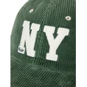bone-curvo-verde-ajustavel-ny-patch-authentic-corduroy-da-polo-ralph-lauren