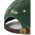 bone-curvo-verde-ajustavel-ny-patch-authentic-corduroy-da-polo-ralph-lauren