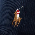bone-curvo-azul-marinho-ajustavel-classic-sport-corduroy-da-polo-ralph-lauren