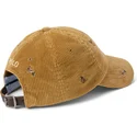 bone-curvo-castanho-ajustavel-classic-sport-duck-corduroy-da-polo-ralph-lauren