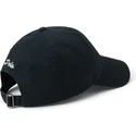 bone-curvo-preto-ajustavel-classic-sport-dog-da-polo-ralph-lauren