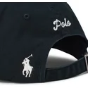 bone-curvo-preto-ajustavel-classic-sport-dog-da-polo-ralph-lauren