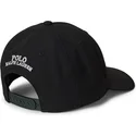 bone-curvo-preto-snapback-twill-high-crown-da-polo-ralph-lauren