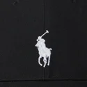 bone-curvo-preto-snapback-twill-high-crown-da-polo-ralph-lauren