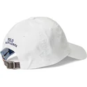 bone-curvo-branco-ajustavel-classic-sport-stretch-cotton-twill-da-polo-ralph-lauren