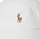 bone-curvo-branco-ajustavel-classic-sport-stretch-cotton-twill-da-polo-ralph-lauren
