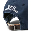 bone-curvo-azul-marinho-ajustavel-classic-sport-stretch-cotton-twill-da-polo-ralph-lauren