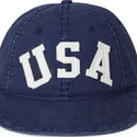 bone-plano-azul-marinho-ajustavel-usa-appliqued-twill-da-polo-ralph-lauren