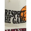 bone-plano-bege-snapback-respect-the-game-slogan-da-and1
