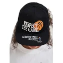 bone-plano-preto-snapback-respect-the-game-slogan-da-and1