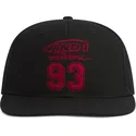 bone-plano-preto-snapback-core-logo-93-da-and1