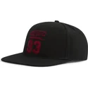 bone-plano-preto-snapback-core-logo-93-da-and1