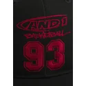 bone-plano-preto-snapback-core-logo-93-da-and1