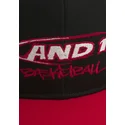bone-plano-preto-e-vermelho-snapback-graffiti-logo-da-and1